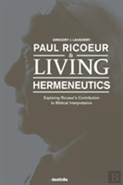 Bertrand.pt - Paul Ricoeur & Living Hermeneutics