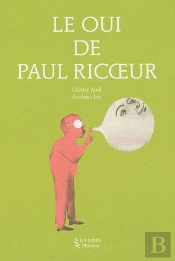 Paul Ricoeur Et Le Sens De La Vie