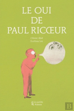 Bertrand.pt - Paul Ricoeur Et Le Sens De La Vie