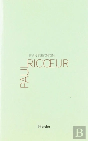 Paul Ricœur