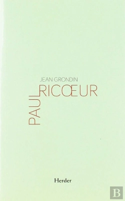 Bertrand.pt - Paul Ricœur