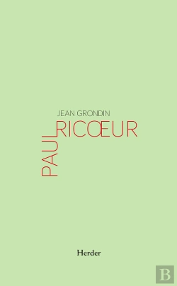 Bertrand.pt - Paul Ricoeur