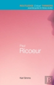 Paul Ricoeur