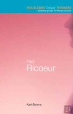 Bertrand.pt - Paul Ricoeur