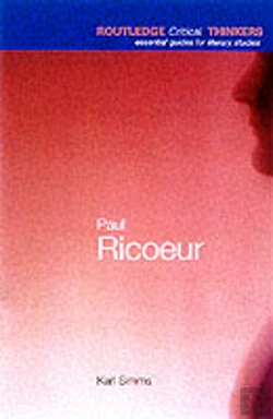 Bertrand.pt - Paul Ricoeur