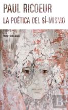 Paul Ricoeur