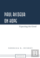 Paul Ricoeur On Hope