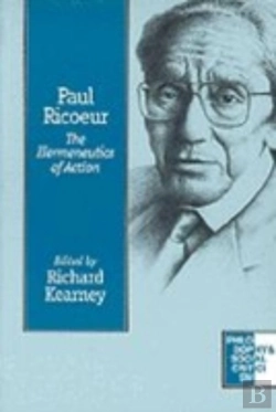 Bertrand.pt - Paul Ricoeur