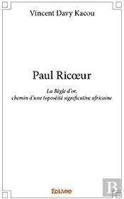 Paul Ric?Ur