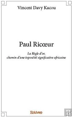 Bertrand.pt - Paul Ric?Ur