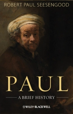 Bertrand.pt - Paul
