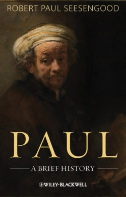 Bertrand.pt - Paul
