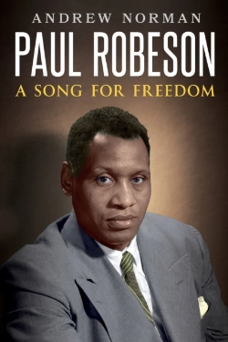 Bertrand.pt - Paul Robeson
