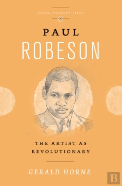 Bertrand.pt - Paul Robeson