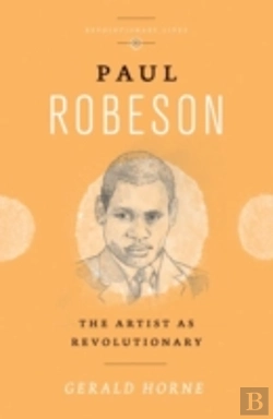 Bertrand.pt - Paul Robeson
