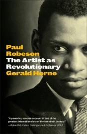 Paul Robeson