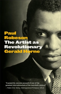 Bertrand.pt - Paul Robeson