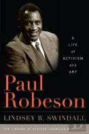 Paul Robeson