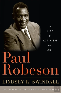 Bertrand.pt - Paul Robeson