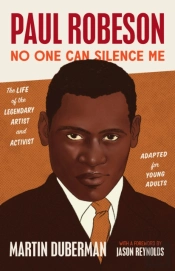 Paul Robeson