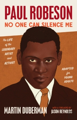 Bertrand.pt - Paul Robeson