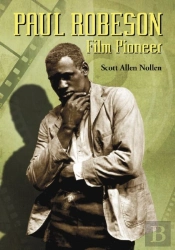 Paul Robeson