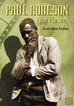 Bertrand.pt - Paul Robeson