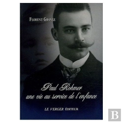 Bertrand.pt - Paul Rohmer