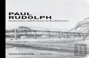 Paul Rudolph