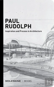 Paul Rudolph