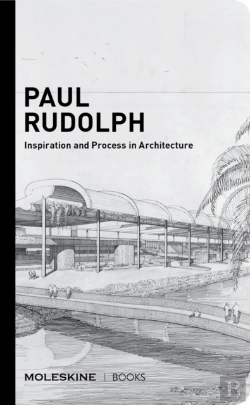Bertrand.pt - Paul Rudolph