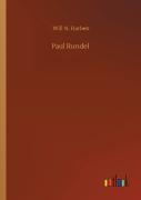 Paul Rundel