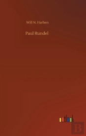 Paul Rundel