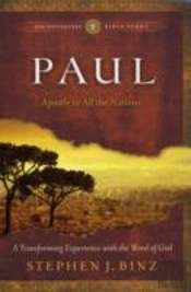 Paul