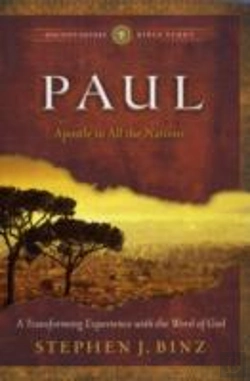 Bertrand.pt - Paul