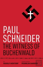 Paul Schneider