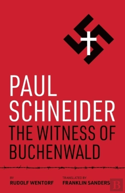 Bertrand.pt - Paul Schneider