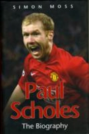 Paul Scholes