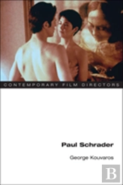 Paul Schrader