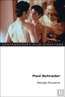 Bertrand.pt - Paul Schrader