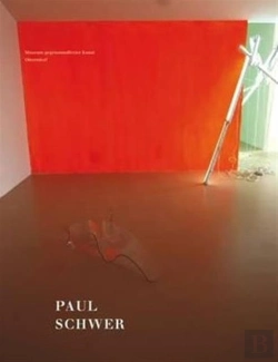 Bertrand.pt - Paul Schwer
