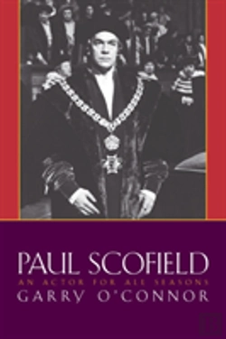 Bertrand.pt - Paul Scofield
