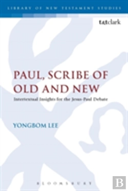 Bertrand.pt - Paul, Scribe Of Old And New