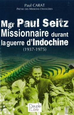 Bertrand.pt - Paul Seitz