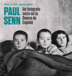 Bertrand.pt - Paul Senn