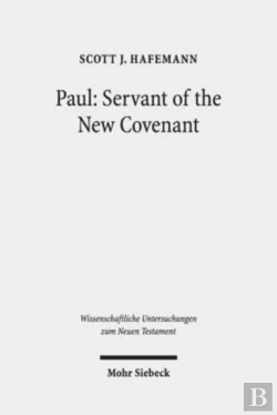 Bertrand.pt - Paul: Servant Of The New Covenant