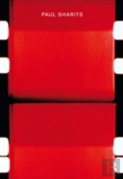 Paul Sharits
