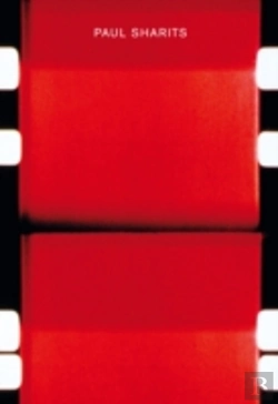 Bertrand.pt - Paul Sharits