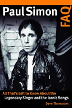 Bertrand.pt - Paul Simon Faq