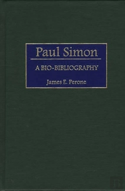 Bertrand.pt - Paul Simon